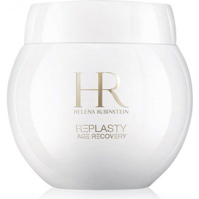 Helena Rubinstein Re-Plasty Age Recovery denný upokojujúci krém pre citlivú pleť 100 ml