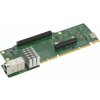 Supermicro AOC-2UR8N4-I2XT