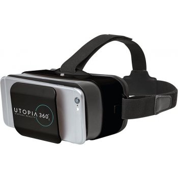 ReTrak VR Headset Utopia 360