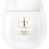 Helena Rubinstein Re-Plasty Age Recovery Skin Soothing Repairing Cream 50 ml
