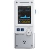 FNIRSI GC-03 WT