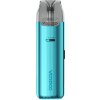 VooPoo VMATE Pro Pod Kit Barva: Mint Blue
