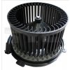 Vnútorný ventilátor TYC 526-0002 526-0002