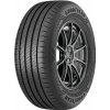 Goodyear EfficientGrip 2 SUV ( 265/50 R20 111V XL EVR )
