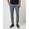 Pánske nohavice Travis Mathew OTC JOGGER Quiet Shade XS