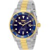 INVICTA 33268