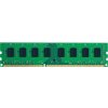 GOR Pamäťový modul Goodram GR1600D3V64L11/8G 8 GB DDR3 1600 Mhz