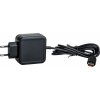 Akyga AK-ND-59 20V/2.0A 40W - neoriginálny