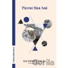 Pierrot Mon Ami - Raymond Queneau