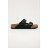 Šľapky Birkenstock Arizona 1019115 čierna EUR 45