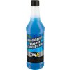 BG 890 Windshield Washer Concentrate 473 ml