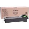Sharp MX-315GT, čierna (black), originál toner