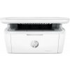 HP LaserJet M140w 7MD72F