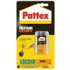 Pattex Repair Epoxy Ultra Strong 5 min. 11ml