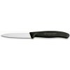 Victorinox 6.7633 univerzálny kuchynský nôž