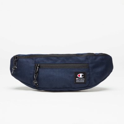 Champion Belt Bag