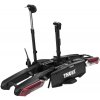 Thule Epos 2bike 13pin