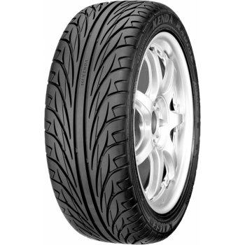 Pneumatiky Kenda KR20 205/40 R17 84W