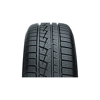 Yokohama V902 W.drive 225/45 R18 95V