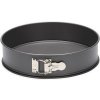 Patisse skladacia Forma na tortu 24cm x7cm
