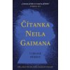 Čítanka Neila Gaimana - Neil Gaiman