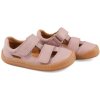 Froddo Barefoot Sandal - Pink Veľkosť: 25