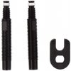 Schwalbe nadstavec ventilu Tubeless 2 ks 30mm