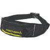 FISCHER Waistbag Black