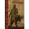 Strange Case of Dr. Jekyll and Mr. Hyde - Including the Untold Sequel (Francis H Little)(Brožovaná)