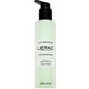 Lierac čistiace mlieko The Cleasing Milk 200 ml