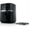 BOSCH MAFS2462B