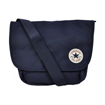 Converse Poly Messenger navy