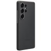 Samsung Tvrdený zadný kryt pre Galaxy S25 Ultra Black EF-RS938CBEGWW
