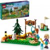 LEGO® Friends 42622 Lukostřelnice na dobrodružném táboře