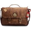 Harry Potter kabelka Rokfort DELUXE