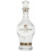 Caviaroff vodka 40% 0,75 l (kartón)