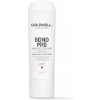 Goldwell Dualsenses Bond Pro Fortifying Conditioner 200 ml