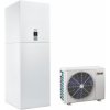 Ferroli, OMNIA ST 3.2 HI3 8 (190 L TUV) + 3 kW elektrický element