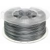 Spectrum 3D Smart ABS, 1,75mm, 1kg, 80095, silver star