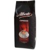 Zrnková káva J.J. Darboven Alberto Espresso 1kg