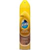 Pledge Wood 5in1 Classic leštenka na drevo 250 ml