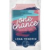 One Chance