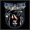 Enforcer: Live by Fire - Enforcer