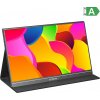 Prenosný monitor Arzopa S1 TABLE 15,6