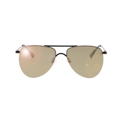 Le Specs The Prince LSP1602140 od 84,9 € - Heureka.sk