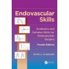 Endovascular Skills (Schneider,Peter (Division of Vascular Therapy,Kaiser Foundation Hospital,Honolulu,Hawaii,USA))(Pevná)