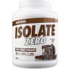 Per4m Isolate Zero Protein 2000 g - čokoláda