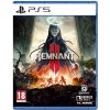 Remnant 2 PS5
