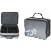 Obal nielen na navijaky D-VEC Daiwa - L (36 x 26 x 14 cm)