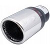 BUZZER ZZ ZZ 70X